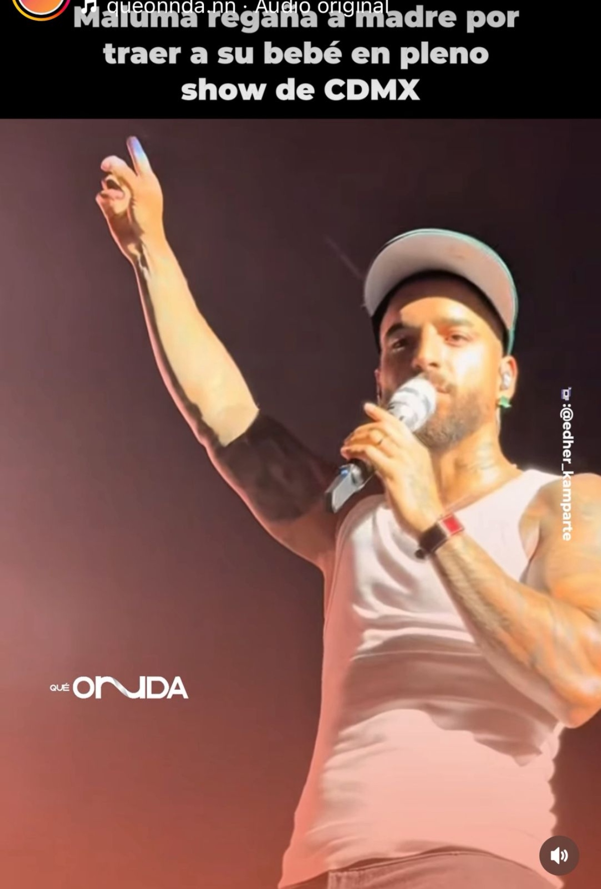 music, concert, show