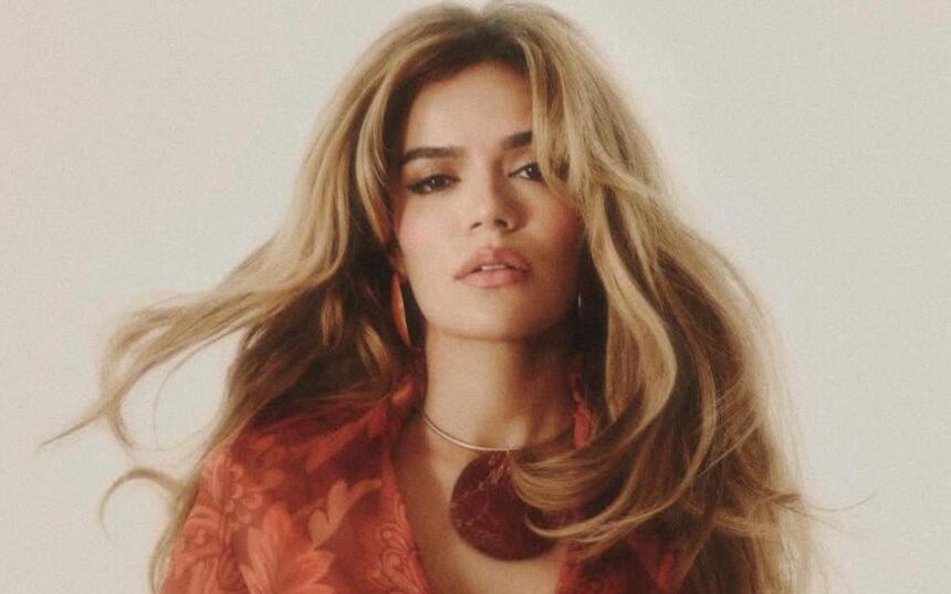Karol G, música
