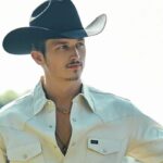 Spencer Hatcher, música, country