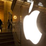Meta y Apple, Connect 2025, Meta, Apple, Tecnología, QuéOnnda