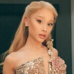 Ariana Grande, tour