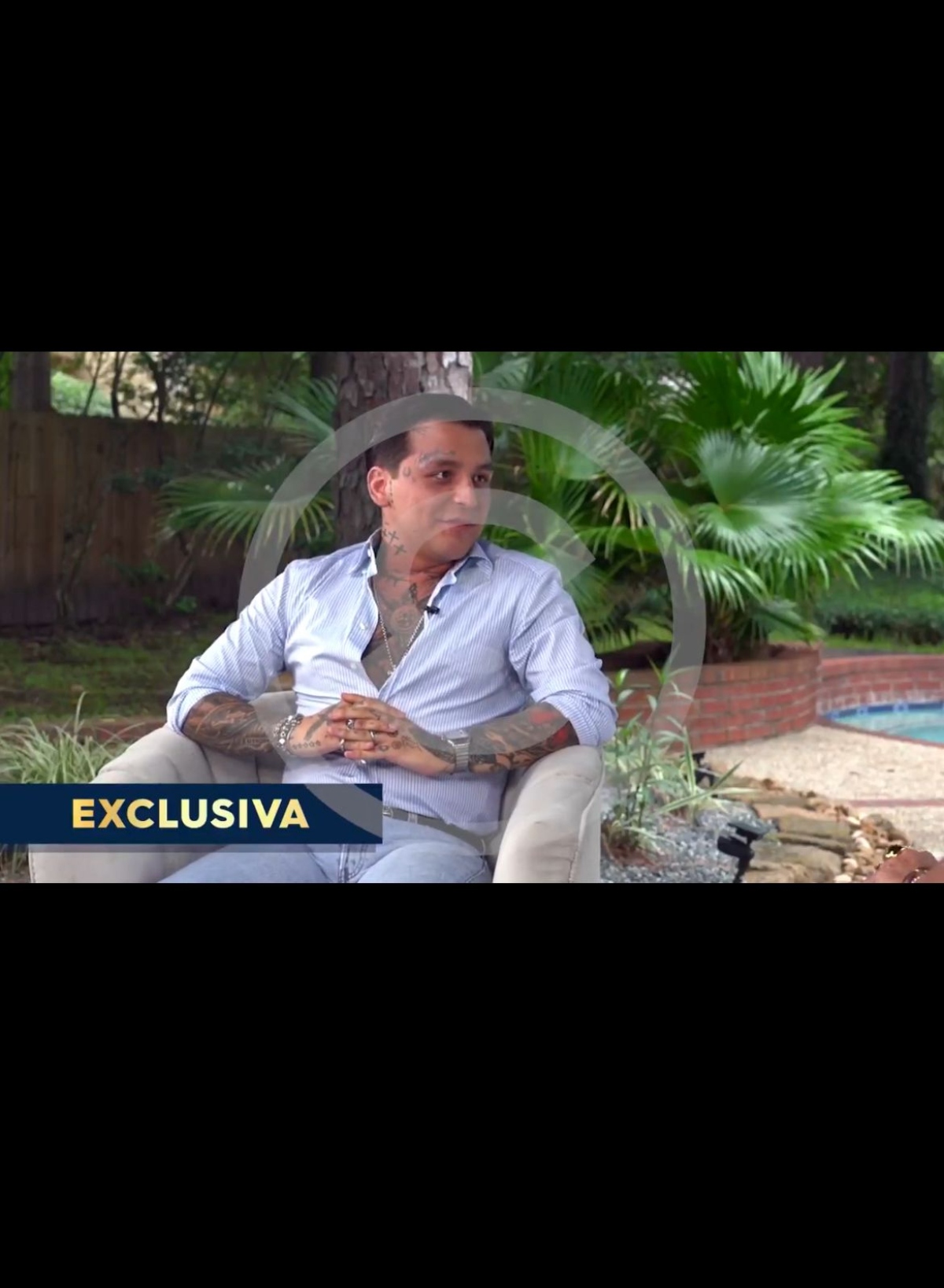 Christian Nodal, Ángela Aguilar, Belinda, Cazzu