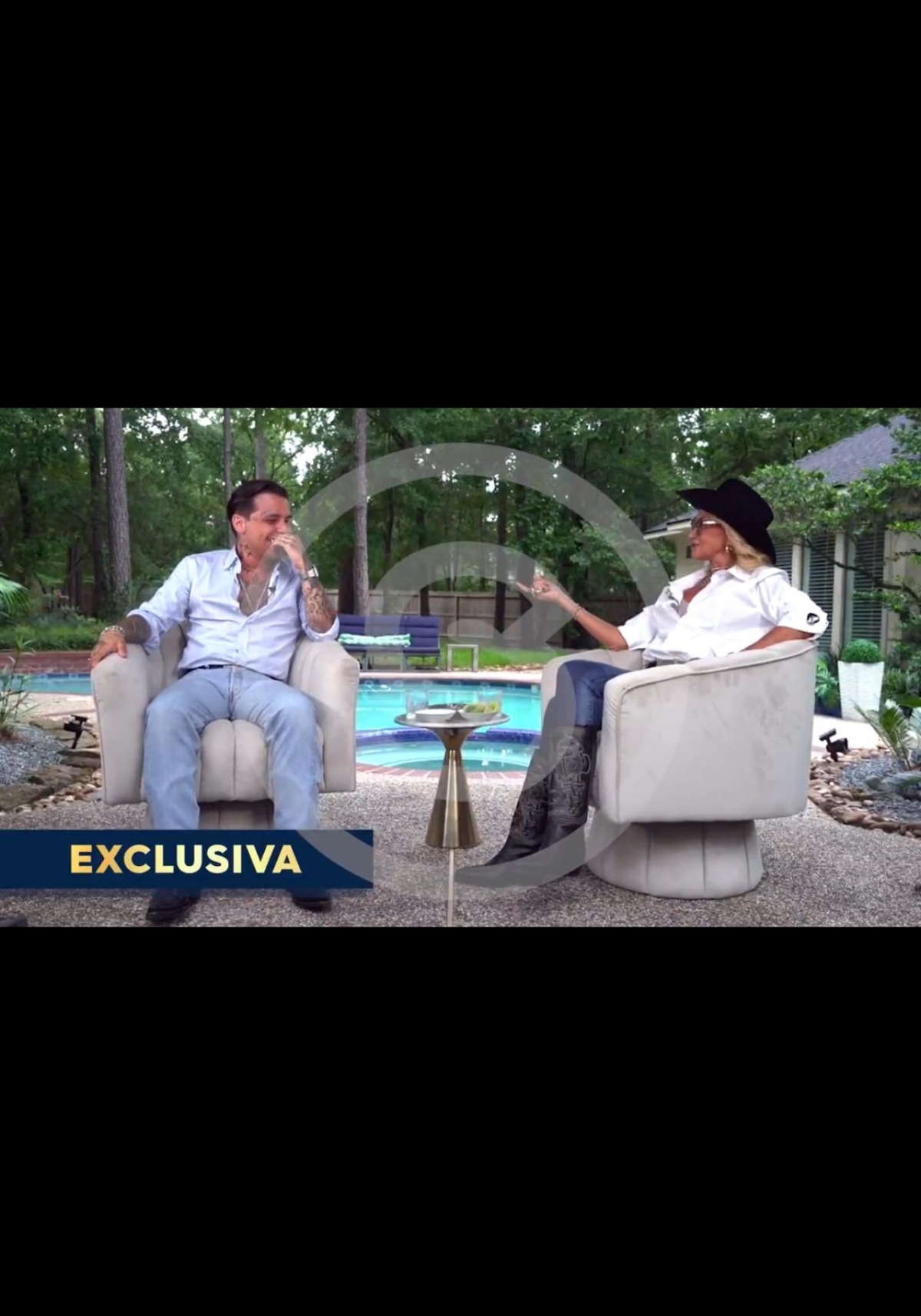 espectáculos, entretenimiento, famosos