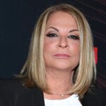 Dra Polo, Caso Cerrado