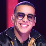 Daddy Yankee, música