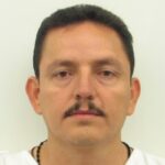 recompensa Carteles Unidos, Juan José Farías Álvarez, El Abuelo, Departamento de Estado, QuéOnnda