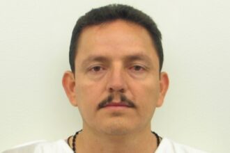 recompensa Carteles Unidos, Juan José Farías Álvarez, El Abuelo, Departamento de Estado, QuéOnnda