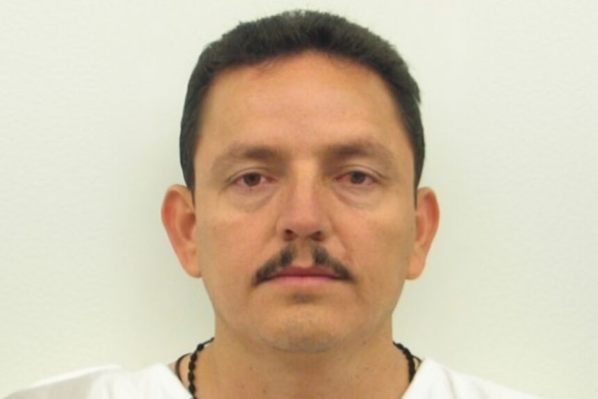 recompensa Carteles Unidos, Juan José Farías Álvarez, El Abuelo, Departamento de Estado, QuéOnnda