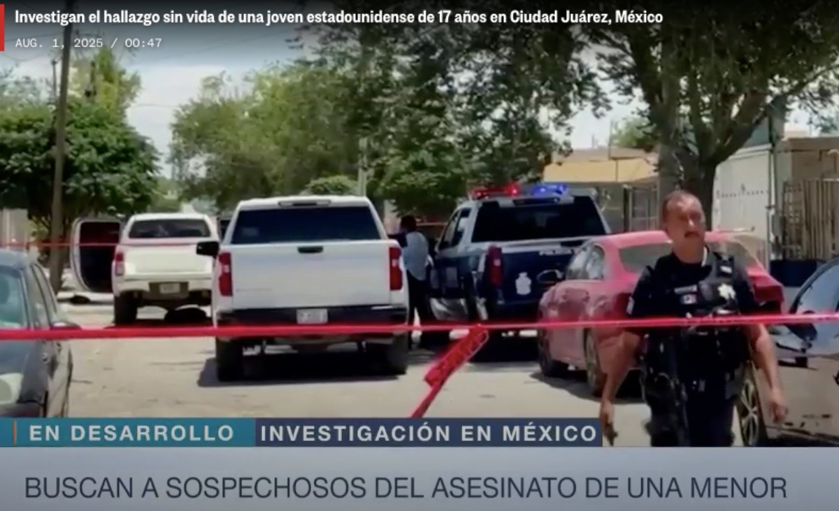 asesinato, homicidio