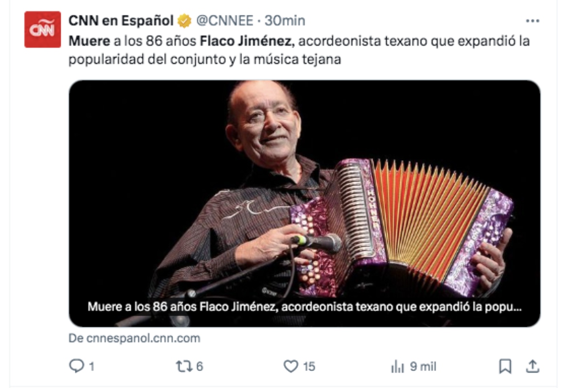 música, televisión, celebridades