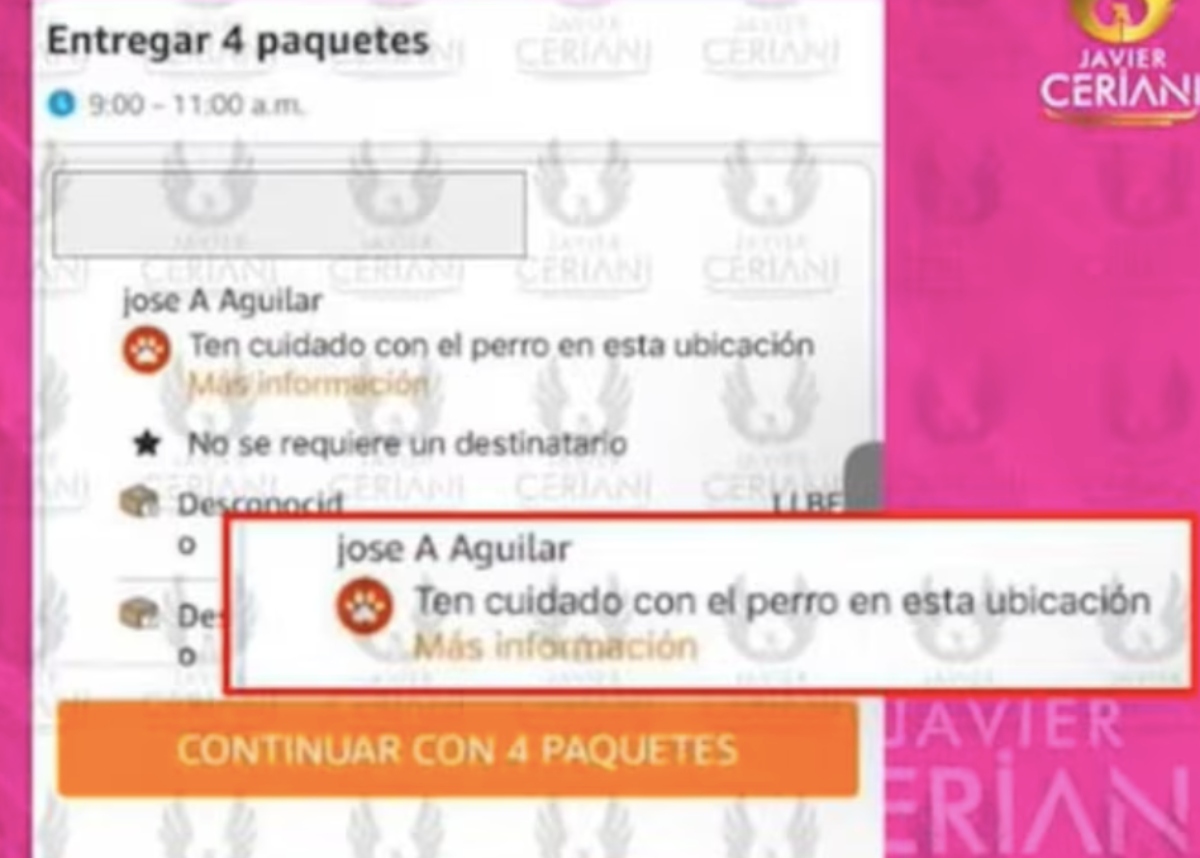 Pepe Aguilar, celebrities