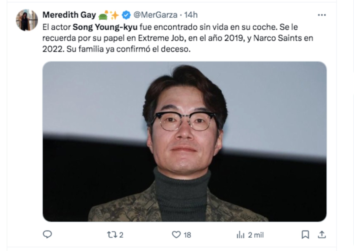 actor, South Korea, entertainment