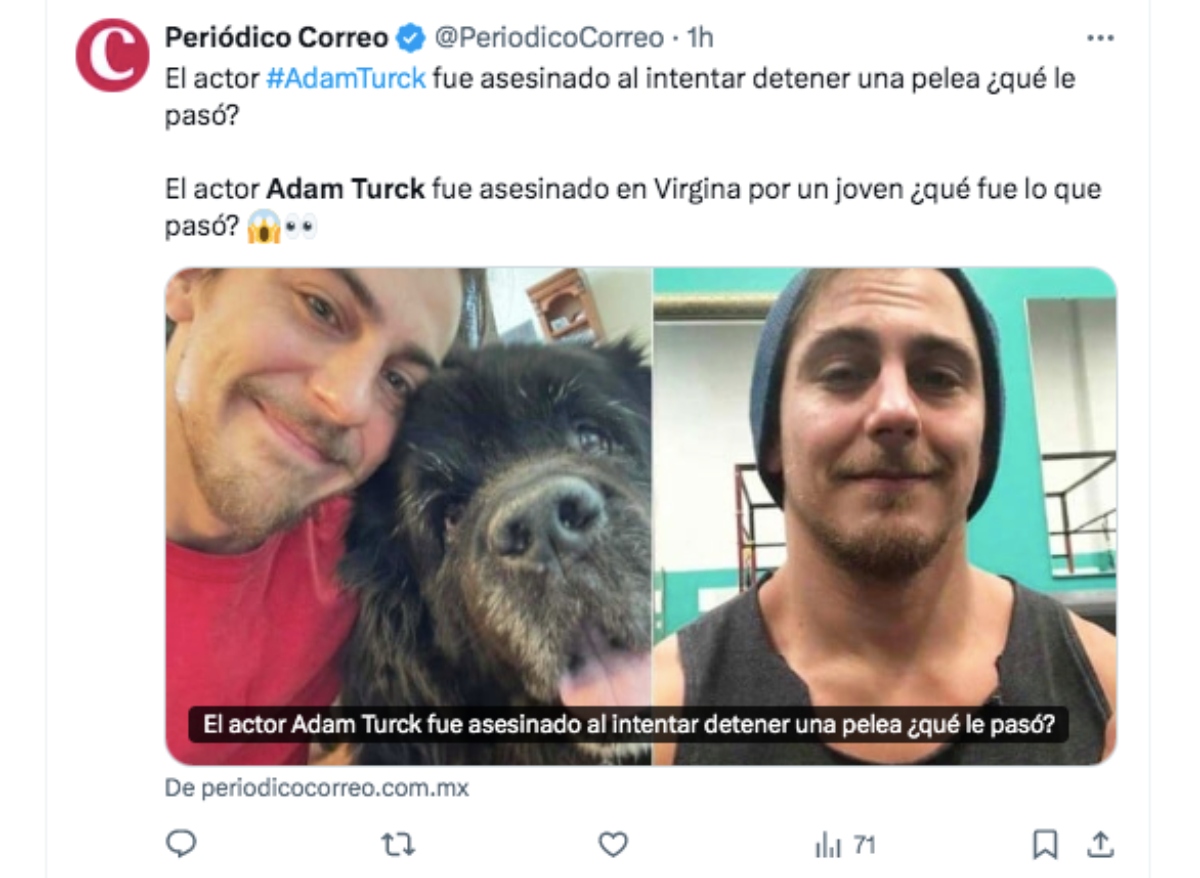 crime, murder
