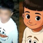 Fernandito, asesinato, crimen