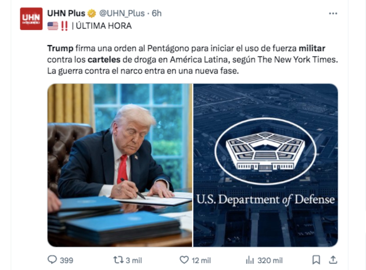 Trump, politics, war, military