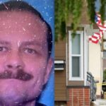Michael Brown, crimen, tiroteo