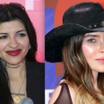 Cazzu, Belinda, música