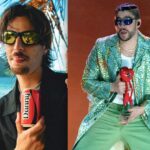 Bad Bunny, Premios Juventud