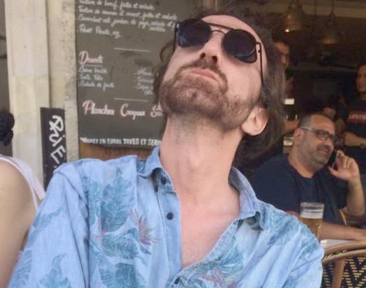 Emily in Paris, television