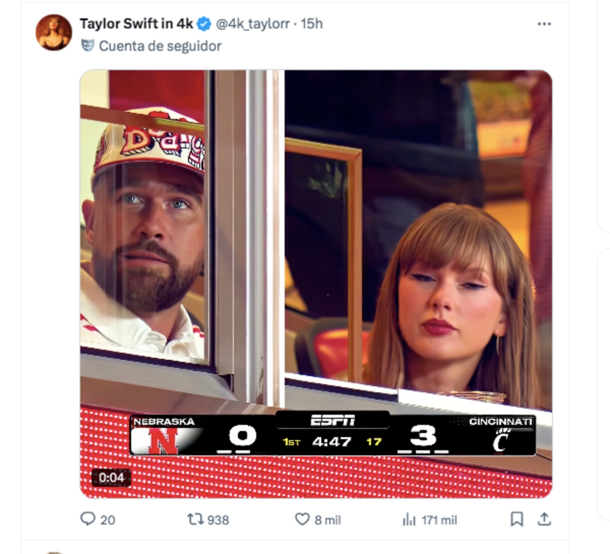 Taylor Swift, Travis Kelce, wedding
