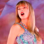 Taylor Swift, Super Bowl