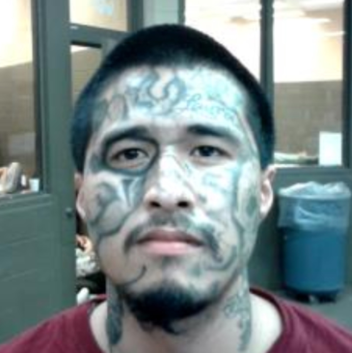 Jonathan Morales-Abundis