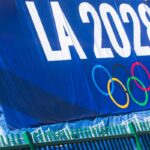 Los Ángeles 2028