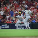 Cerveceros de Milwaukee, Grandes Ligas, MLB, Beisbol, QuéOnnda