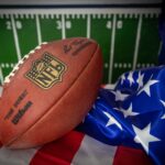 NFL
