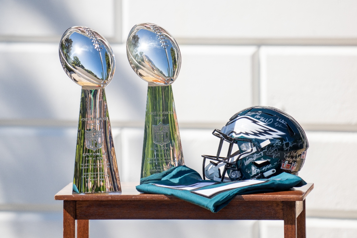 NFL