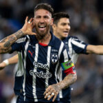 canción Sergio Ramos Real Madrid, Sergio Ramos, Real Madrid, Música, QuéOnnda