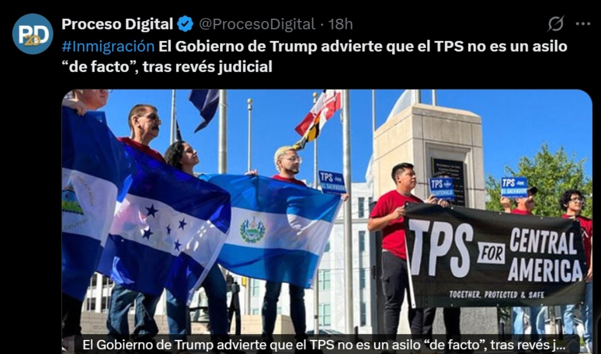 TPS