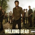The Walking Dead, Kelley Mack