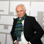 Terence Stamp, Superman, muere actor británico, Entretenimiento, QuéOnnda