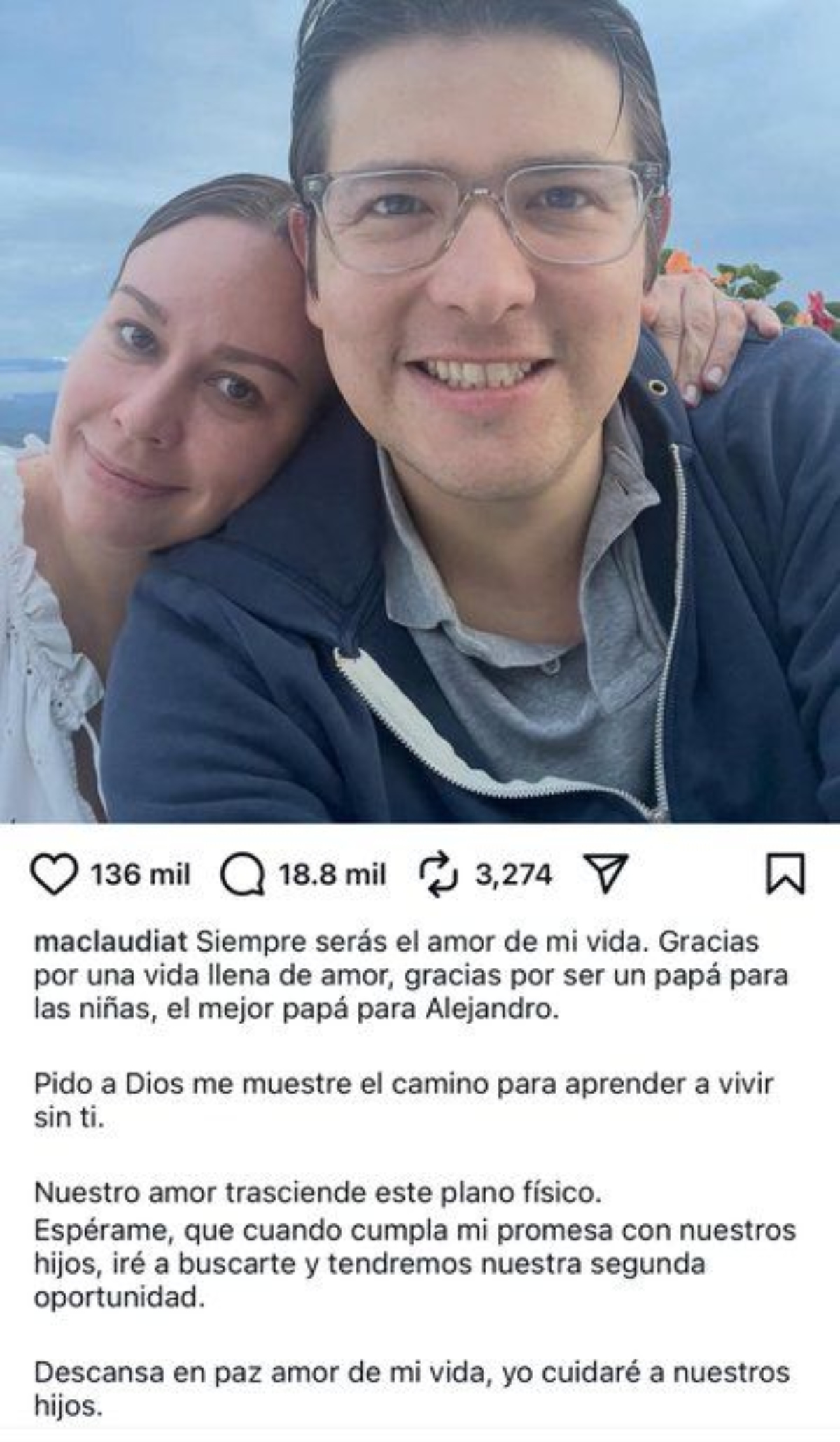 crimen, atentado, política