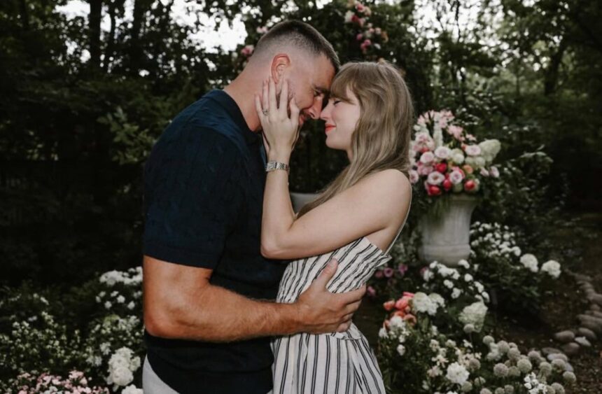 Taylor Swift, música, famosos