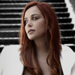 Rosie Rivera, música