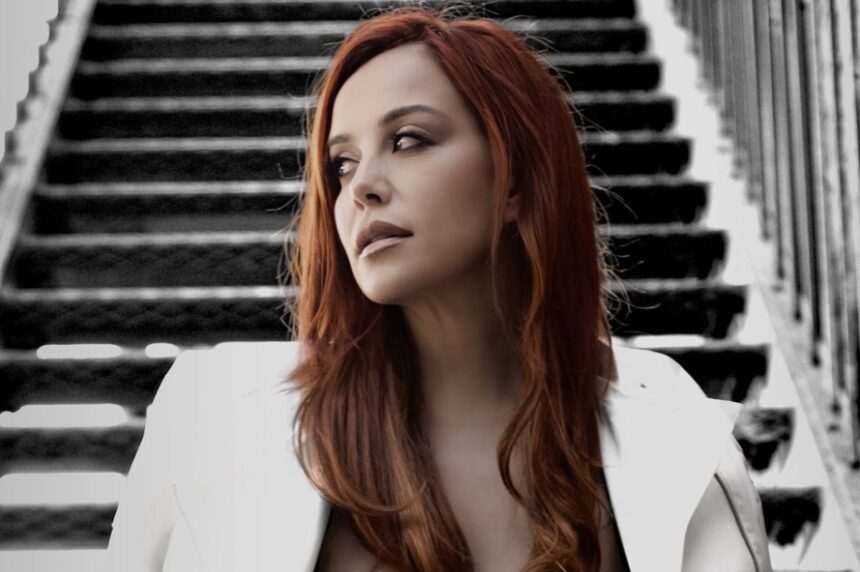 Rosie Rivera, música
