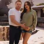 Canelo, box, entretenimiento