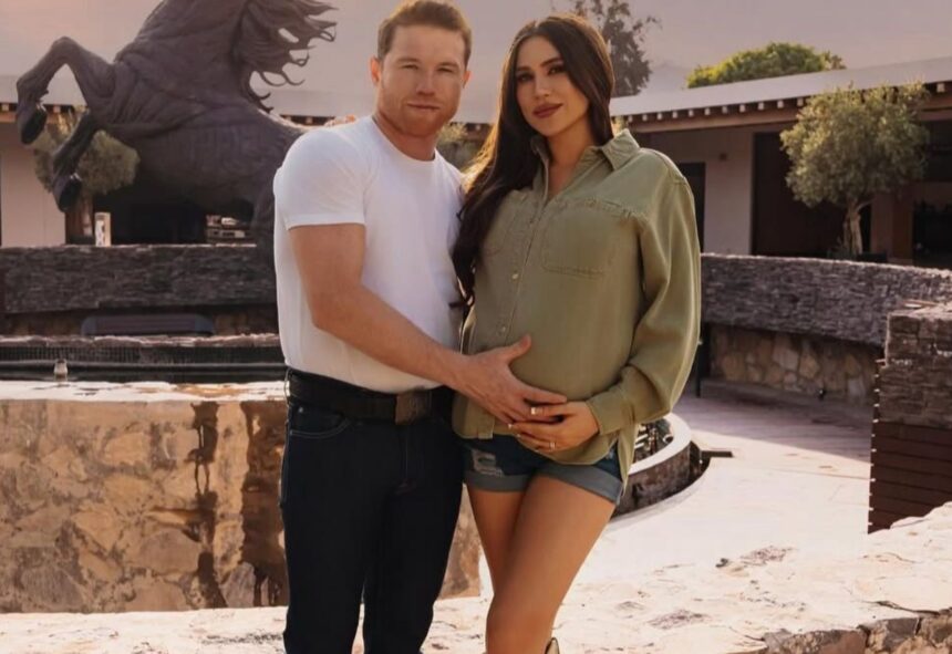 Canelo, box, entretenimiento