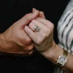 Taylor Swift, Travis Kelce, boda