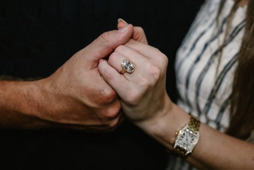 Taylor Swift, Travis Kelce, boda