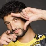MLS
