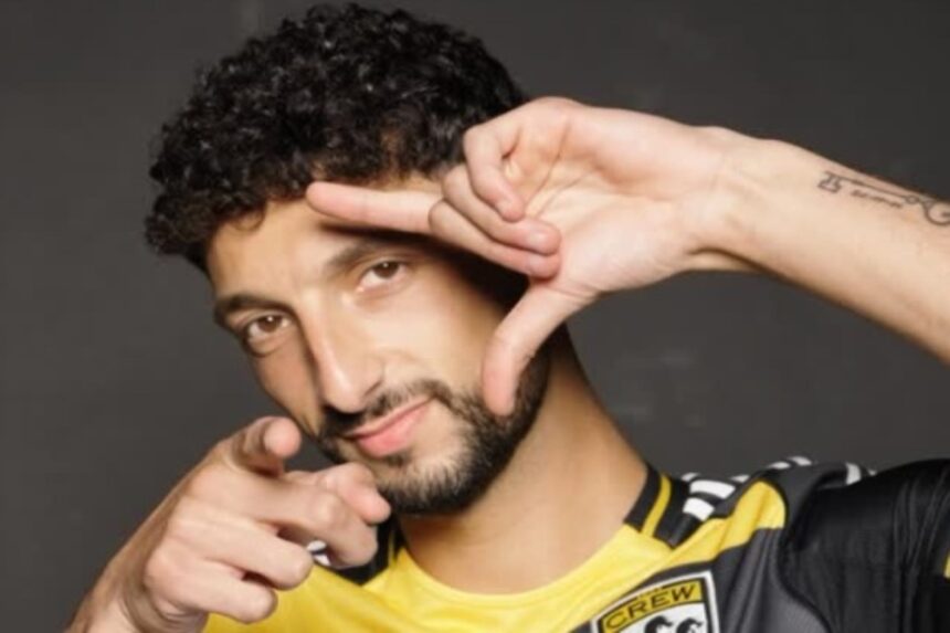 MLS