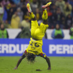América vence a Pachuca, América, Pachuca, Futbol, QuéOnnda