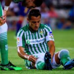 Andrés Guardado