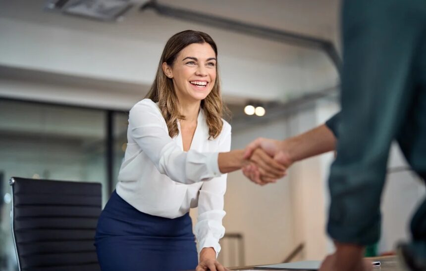 apps encontrar trabajo EE.UU., apps, empleos, inmigrantes, QuéOnnda