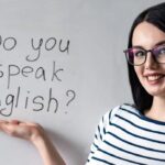 palabras inglés difíciles latinos, inglés, aprender inglés, palabras en inglés, QuéOnnda