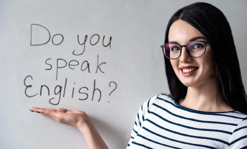 palabras inglés difíciles latinos, inglés, aprender inglés, palabras en inglés, QuéOnnda
