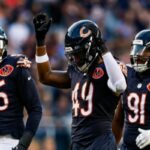 Chicago Bears